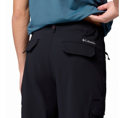 andriko-panteloni-tech-trail-utility-winter-pant-normal (3)